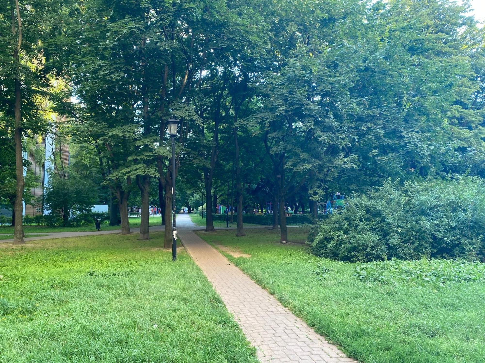 Komfortowy Graniczna, Centrum, Tv Smart, Wifi Apartment